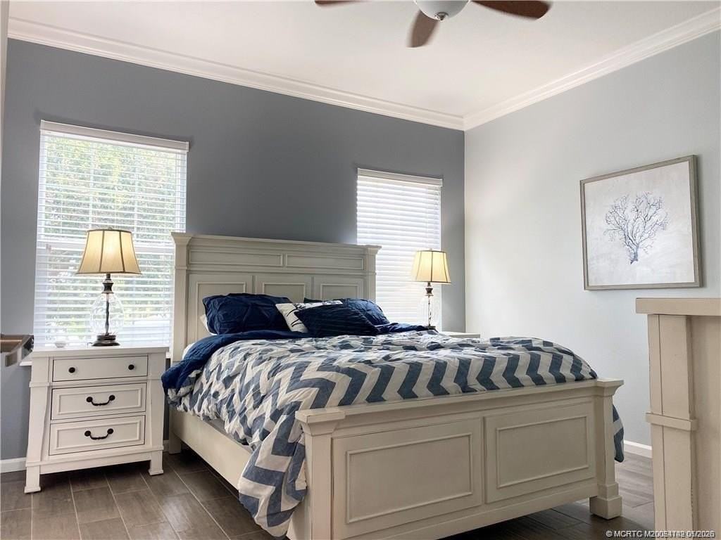 44 Ne Nautical Dr - Photo 7 of 32