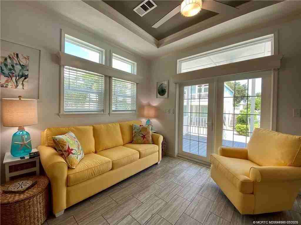 43 Ne Nautical Dr - Photo 5 of 27