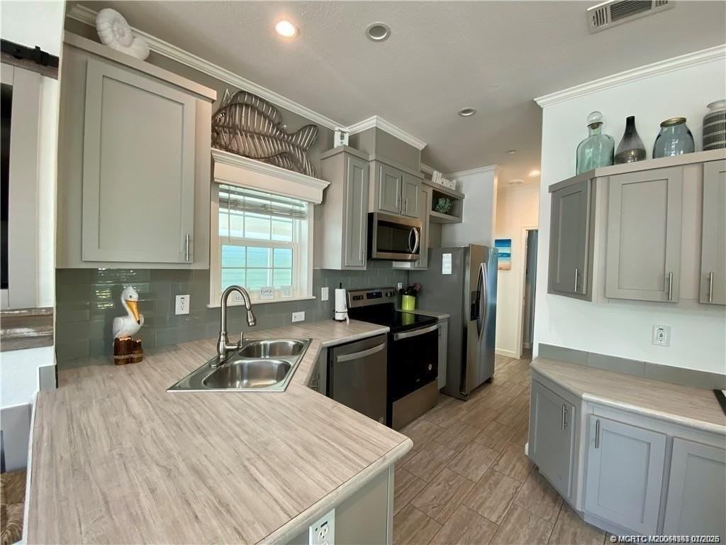 43 Ne Nautical Dr - Photo 7 of 27