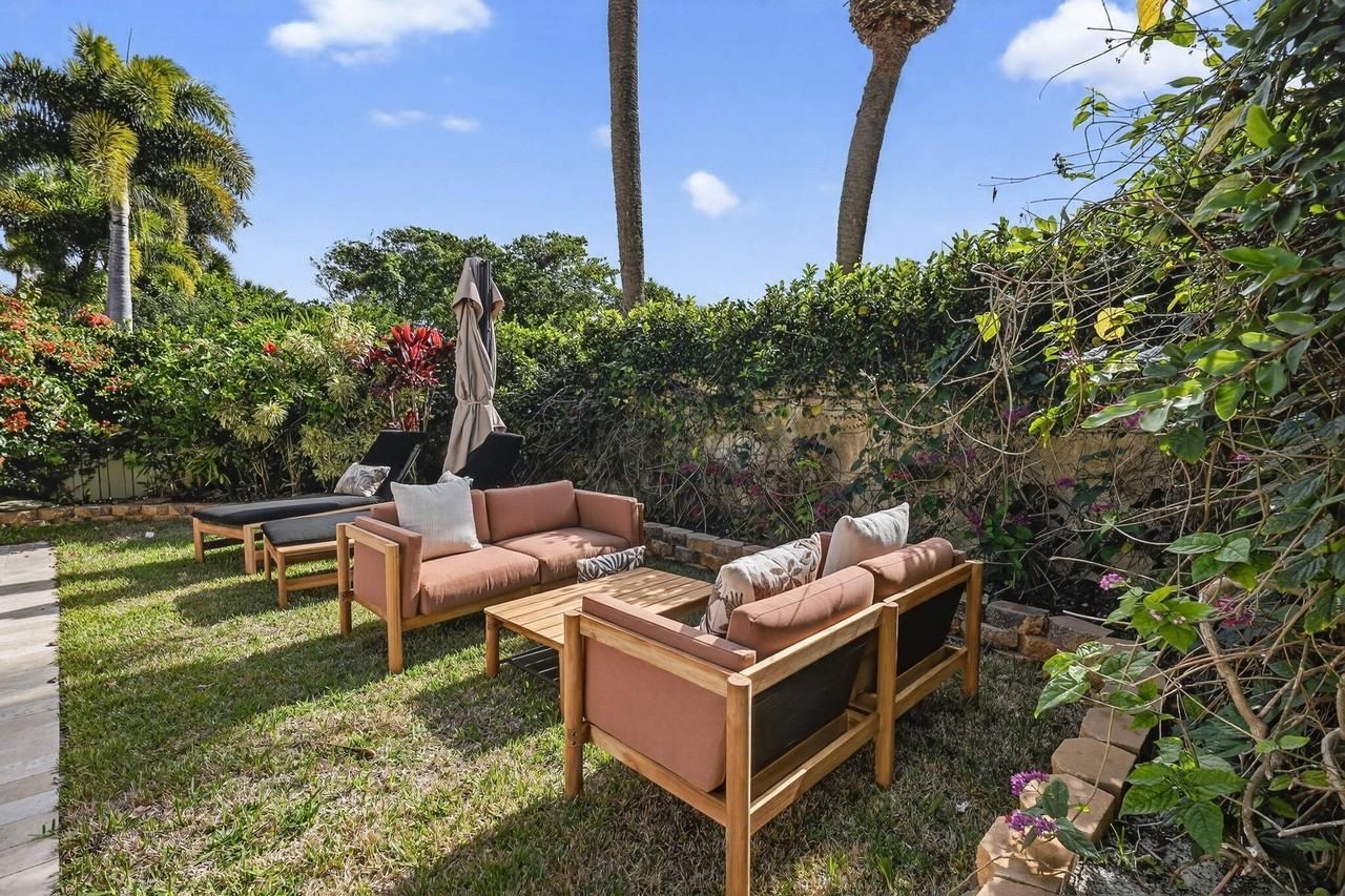 3069 Mainsail Cir - Photo 5 of 50