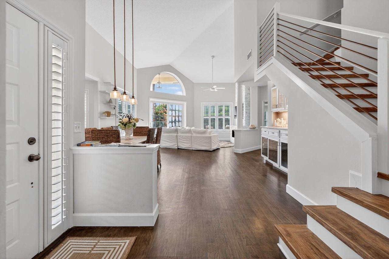 3069 Mainsail Cir - Photo 6 of 50