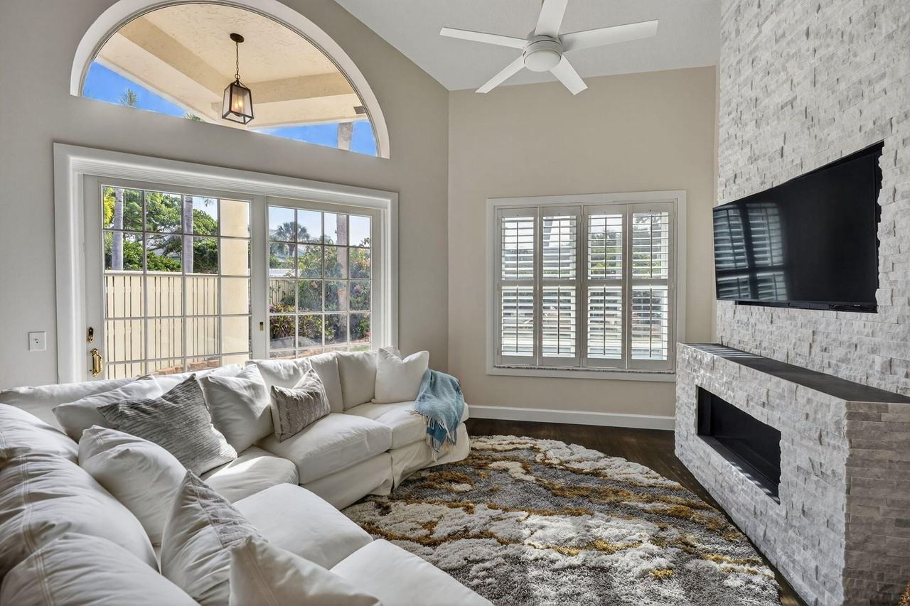 3069 Mainsail Cir - Photo 7 of 50