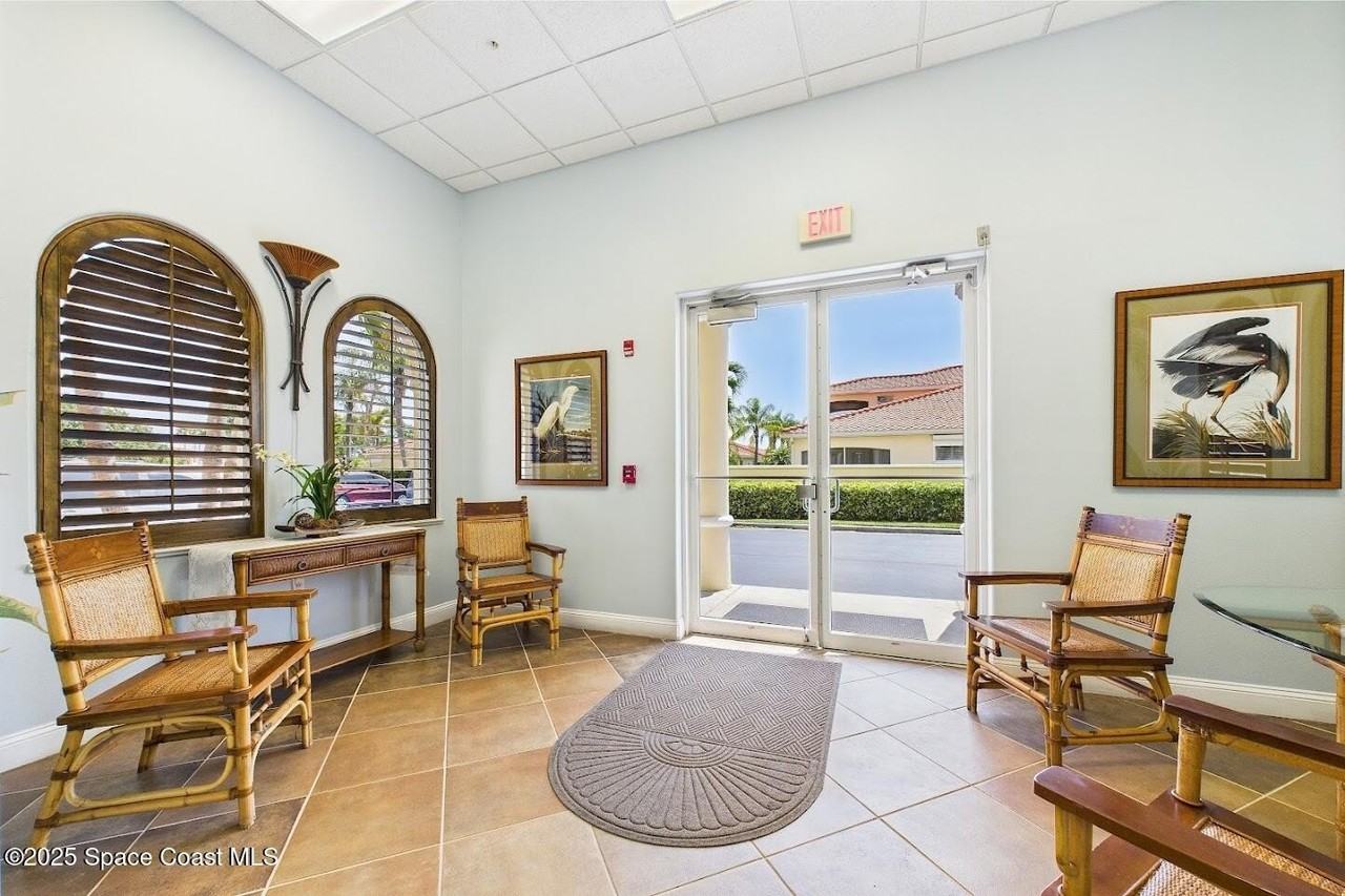 732 Bayside Dr Unit 304 #304 - Photo 7 of 42