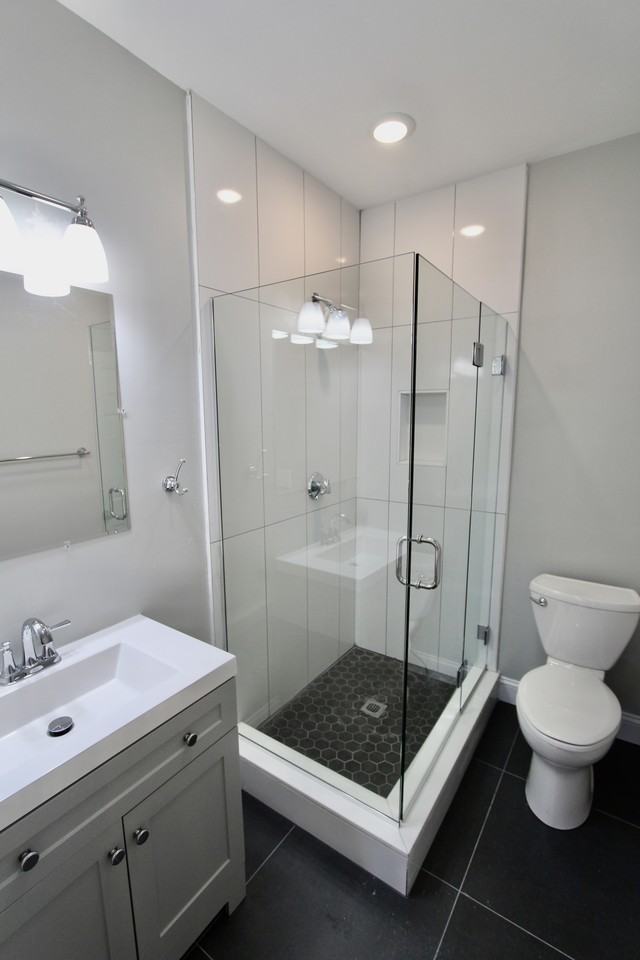 246 Main Street #1 - Photo 2 of 6