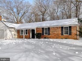 featured image of 2094 Chapelside Ct