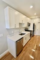 featured image of 246 Main Street #1