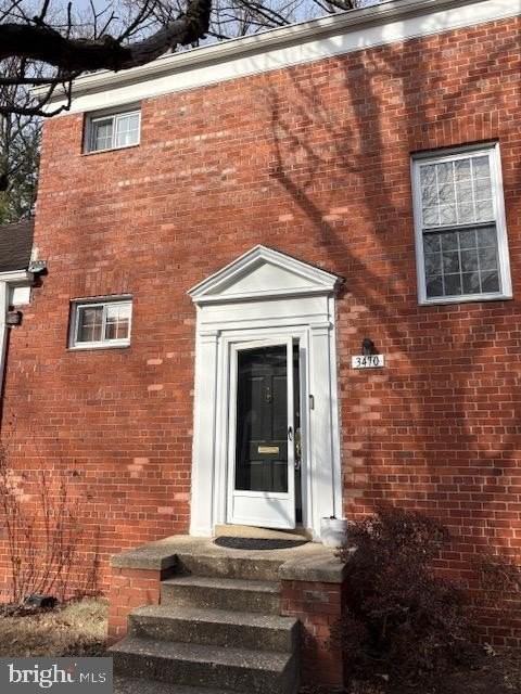 3470 Martha Custis Dr - Photo 2 of 17