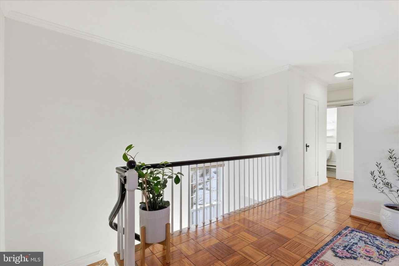 3470 Martha Custis Dr - Photo 3 of 17