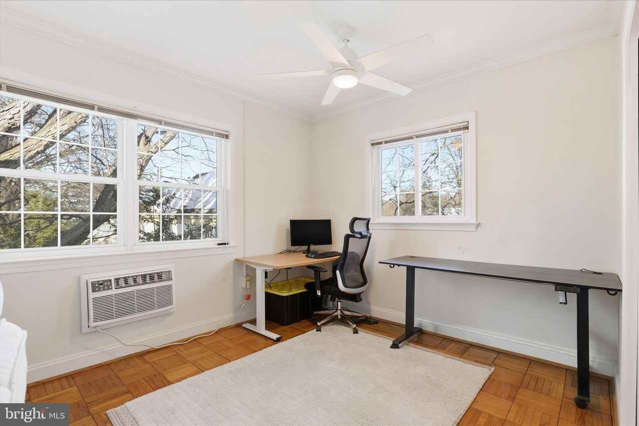 3470 Martha Custis Dr - Photo 7 of 17