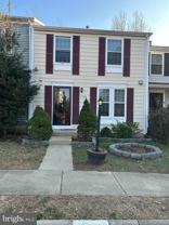 7445 Aspenpark Rd - Photo 1 of 1