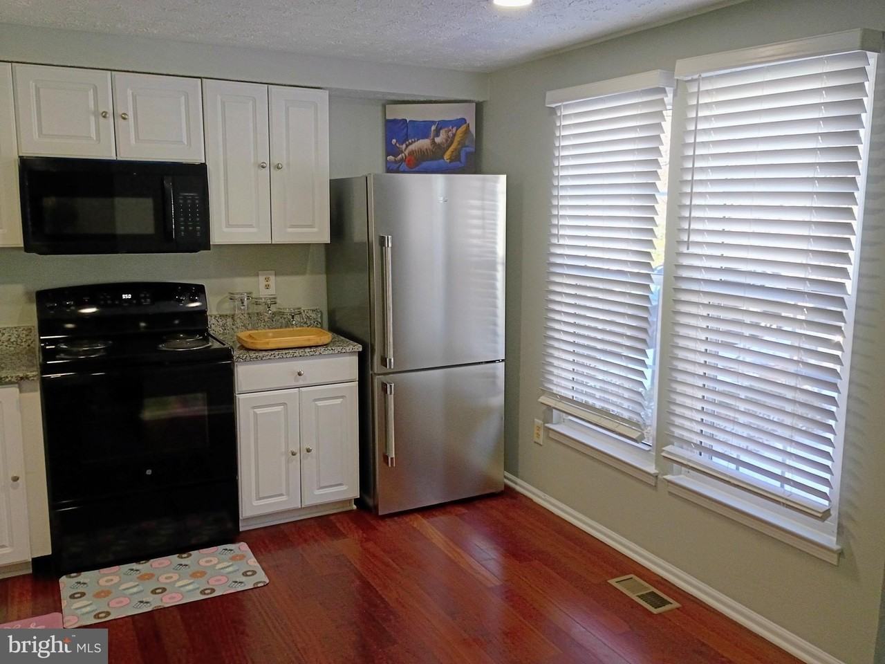 7445 Aspenpark Rd - Photo 2 of 18