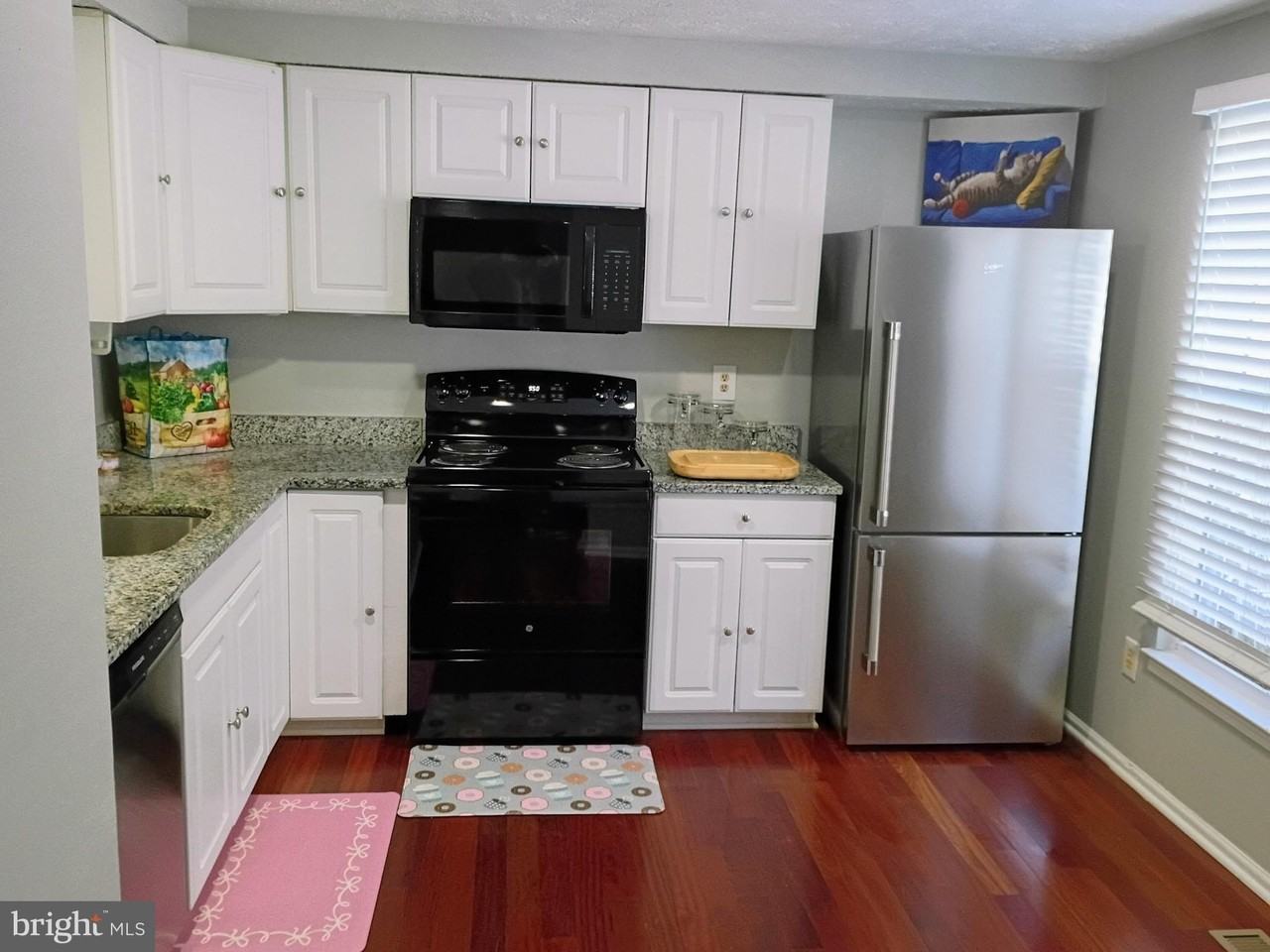 7445 Aspenpark Rd - Photo 3 of 18