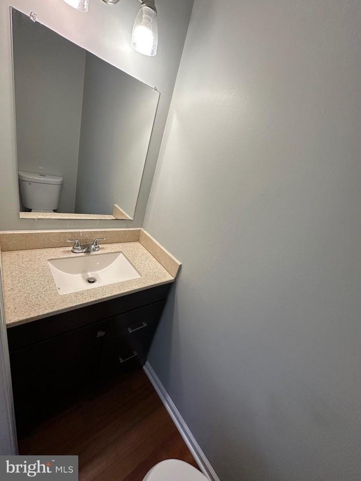 7445 Aspenpark Rd - Photo 5 of 18