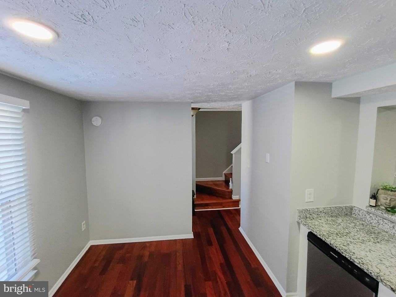 7445 Aspenpark Rd - Photo 6 of 18