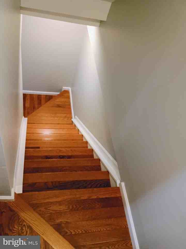 7445 Aspenpark Rd - Photo 7 of 18