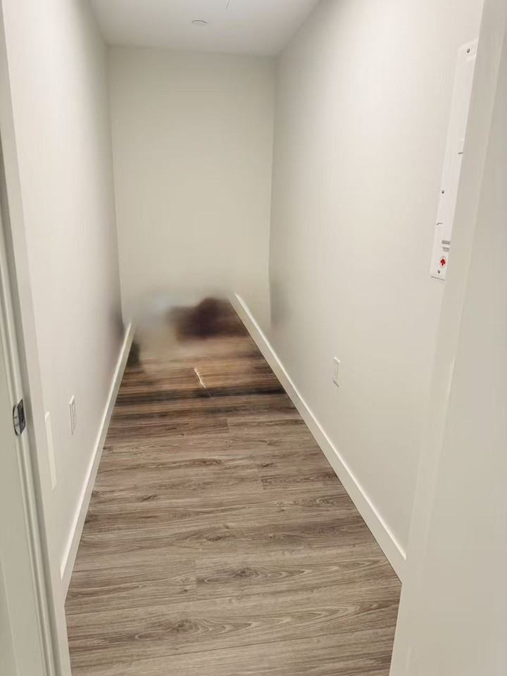 3430 East Kent Avenue South - Photo 7 of 20