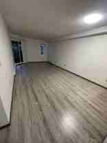 984 West 7th Avenue #102 - Photo 1 of 1