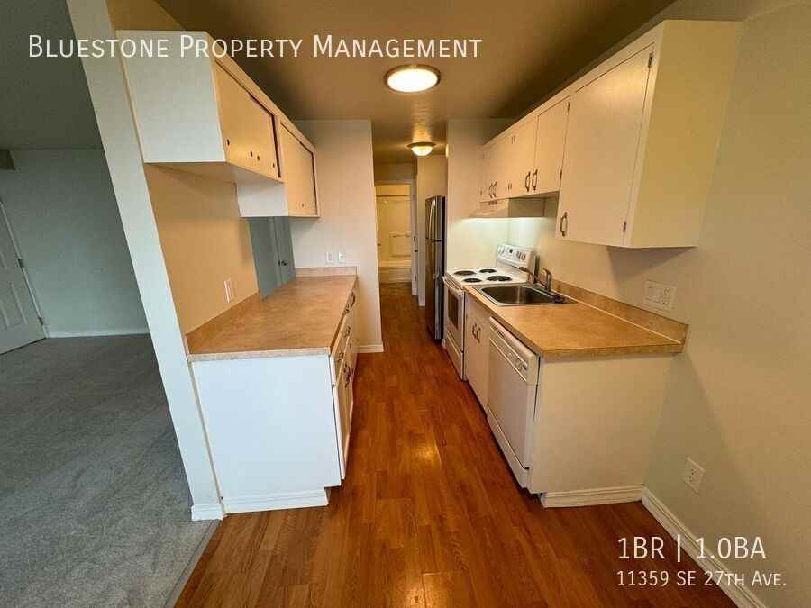 11359 Se 27th Ave - Photo 3 of 22