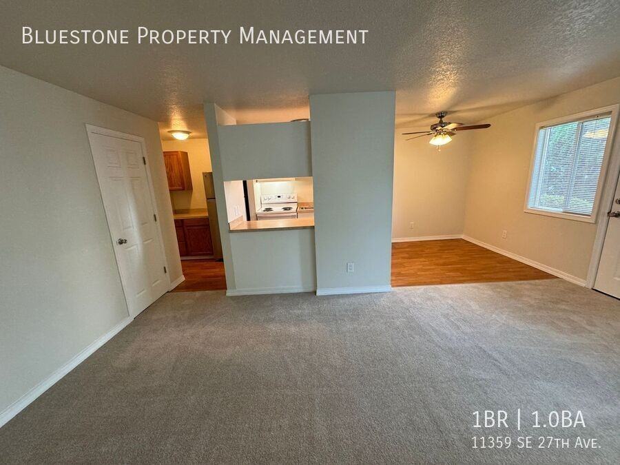 11359 Se 27th Ave - Photo 5 of 22