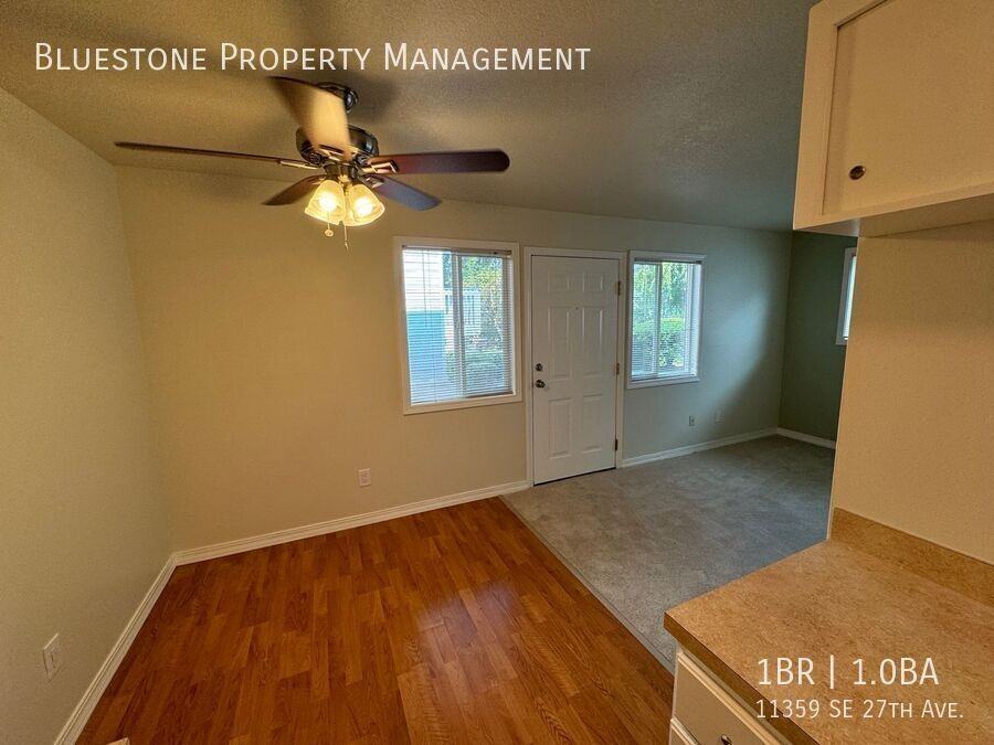 11359 Se 27th Ave - Photo 6 of 22