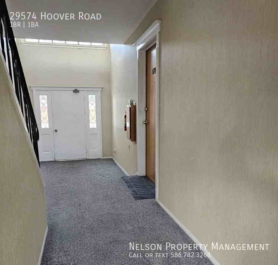 29574 Hoover Rd - Photo 2 of 18