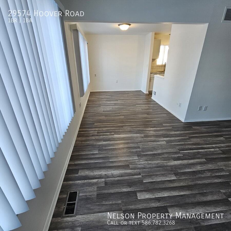 29574 Hoover Rd - Photo 6 of 18