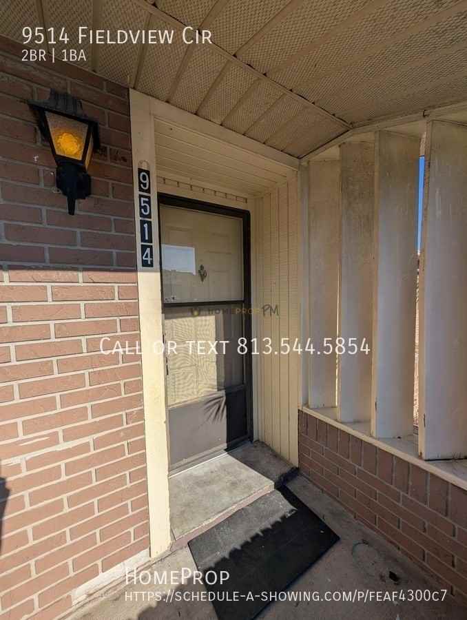 9514 Fieldview Cir - Photo 3 of 19