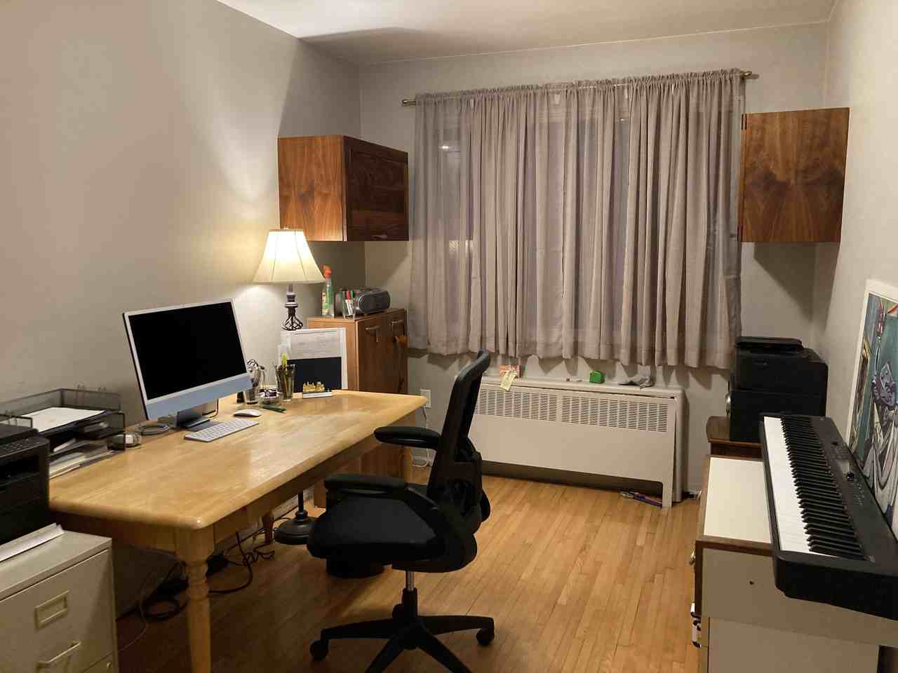 56e Avenue & Rue Victoria - Photo 3 of 3