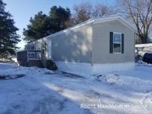 13029 Virginia Dr #72 - Photo 1 of 1