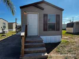 featured image of 4506 N Business 77 #7