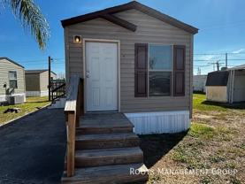 4506 N Business 77 #7 - Photo 1 of 1