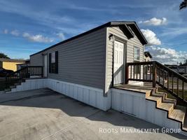 featured image of 4506 N Business 77 #66