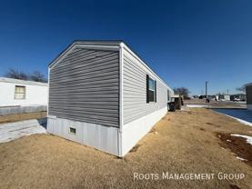 100 Becky Dr #100 - Photo 1 of 1