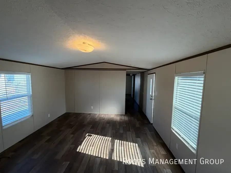 100 Becky Dr #100 - Photo 3 of 15