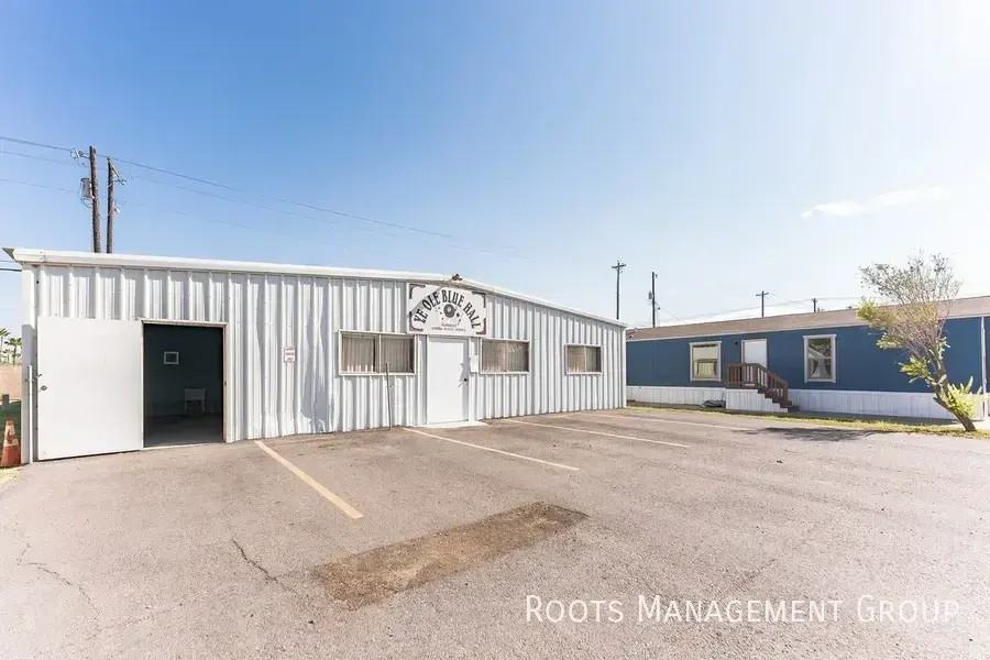 3707 E US Business 83, #347 #347 - Photo 3 of 12