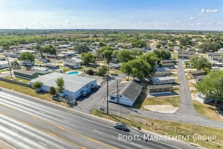 3707 E US Business 83, #347 #347 - Photo 7 of 12