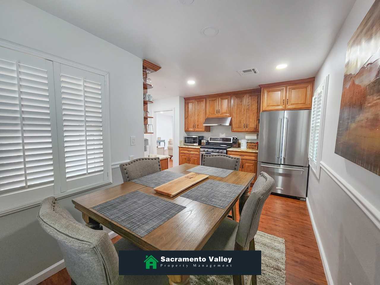 3500 Marjorie Way - Photo 2 of 14