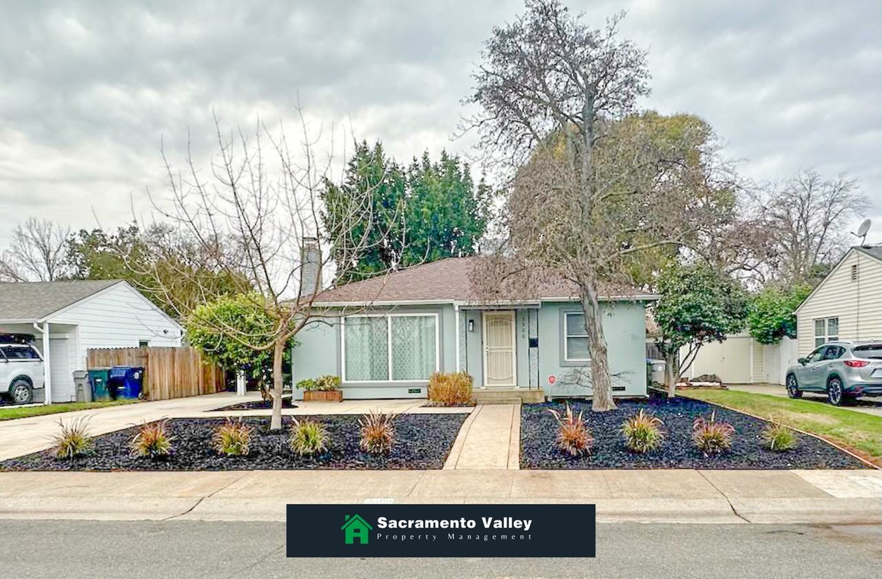 3500 Marjorie Way - Photo 5 of 14