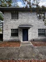 801 E 120th Ave #B - Photo 1 of 1