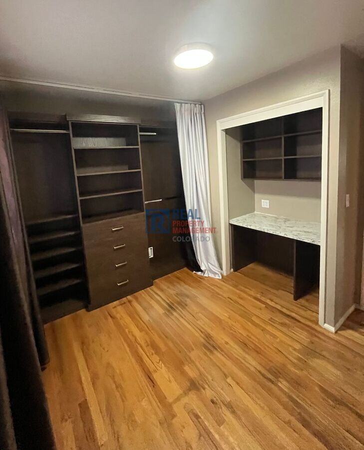 2013 W Lake St - Photo 7 of 20