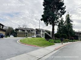 featured image of 1098 Ocaso Camino