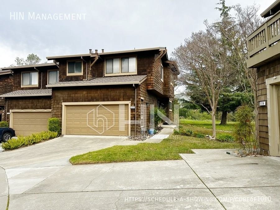 1098 Ocaso Camino - Photo 3 of 25