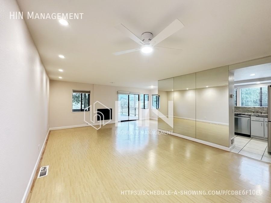 1098 Ocaso Camino - Photo 5 of 25