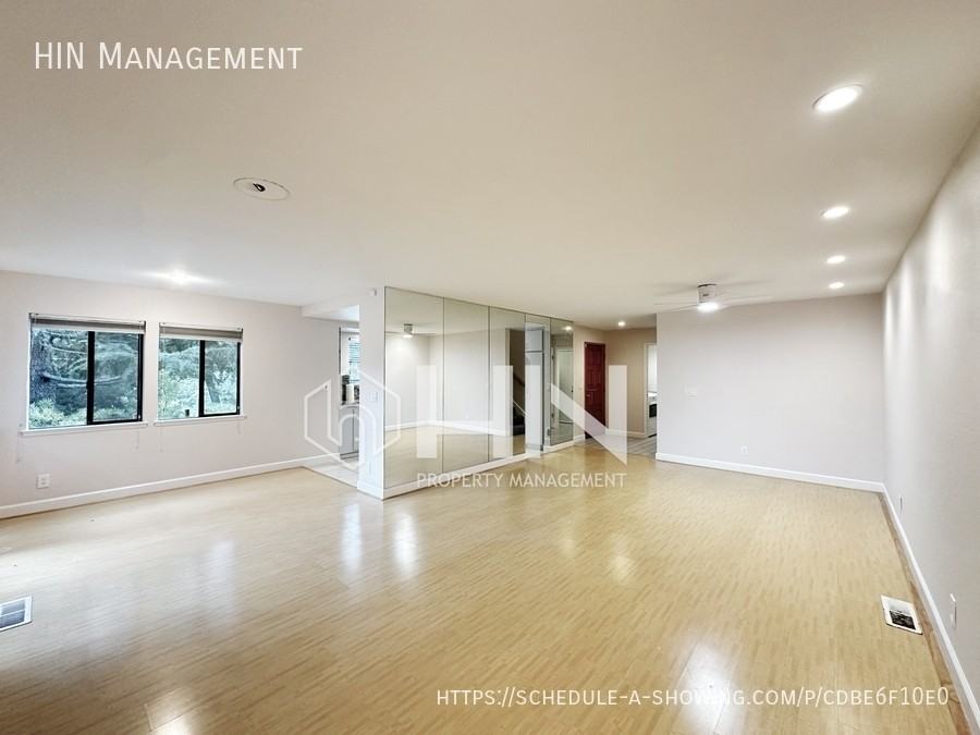 1098 Ocaso Camino - Photo 6 of 25