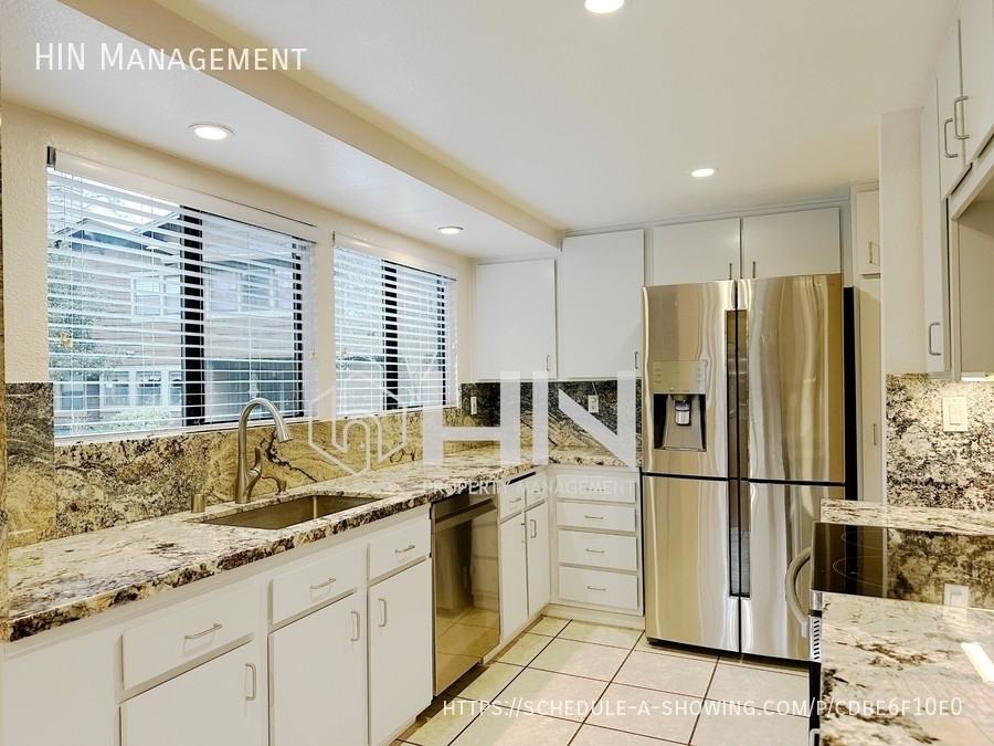 1098 Ocaso Camino - Photo 7 of 25