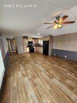 2900 E 6th Ave - Photo 1 of 1