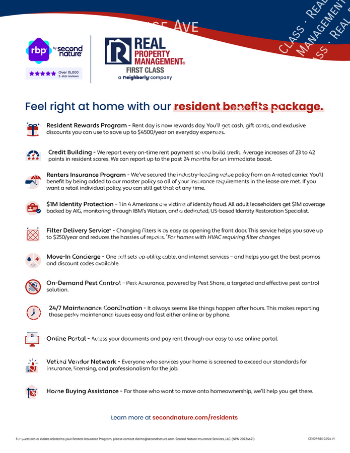 12017 Independence Ave - Photo 3 of 10