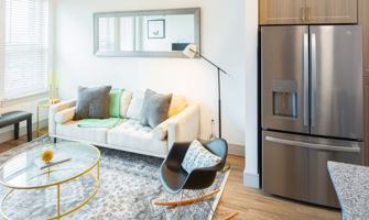 featured image of 3101 Scofield Ridge Pkwy #S5-58