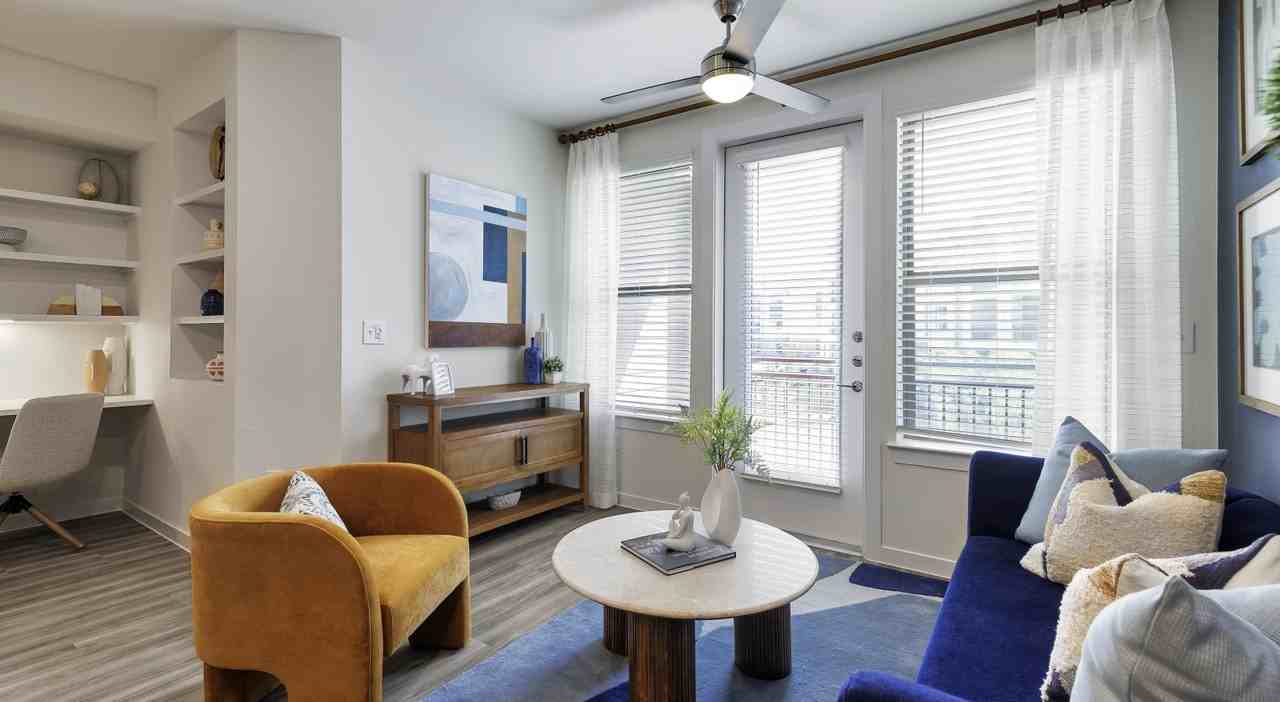 OLYMPIC & - Photo 2 of 35