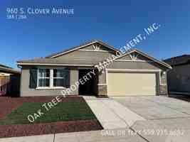 featured image of 960 S Clover Ave
